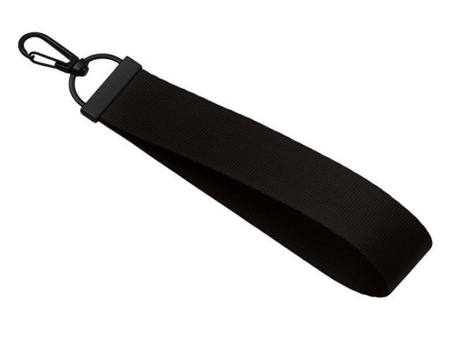 Ремувка "Boost", 2,5 см, черный