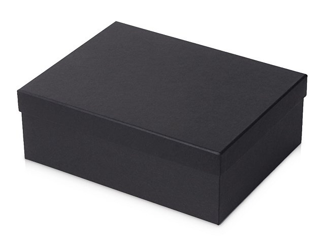 Коробка подарочная «Color it», XL для бизнеса