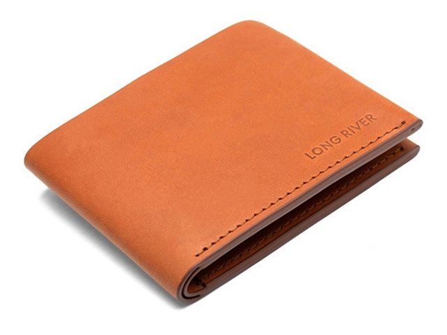 Кошелек «Маккензи» для бизнеса