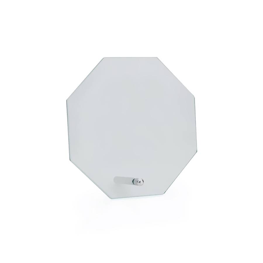 Стела наградная NELUM для бизнеса