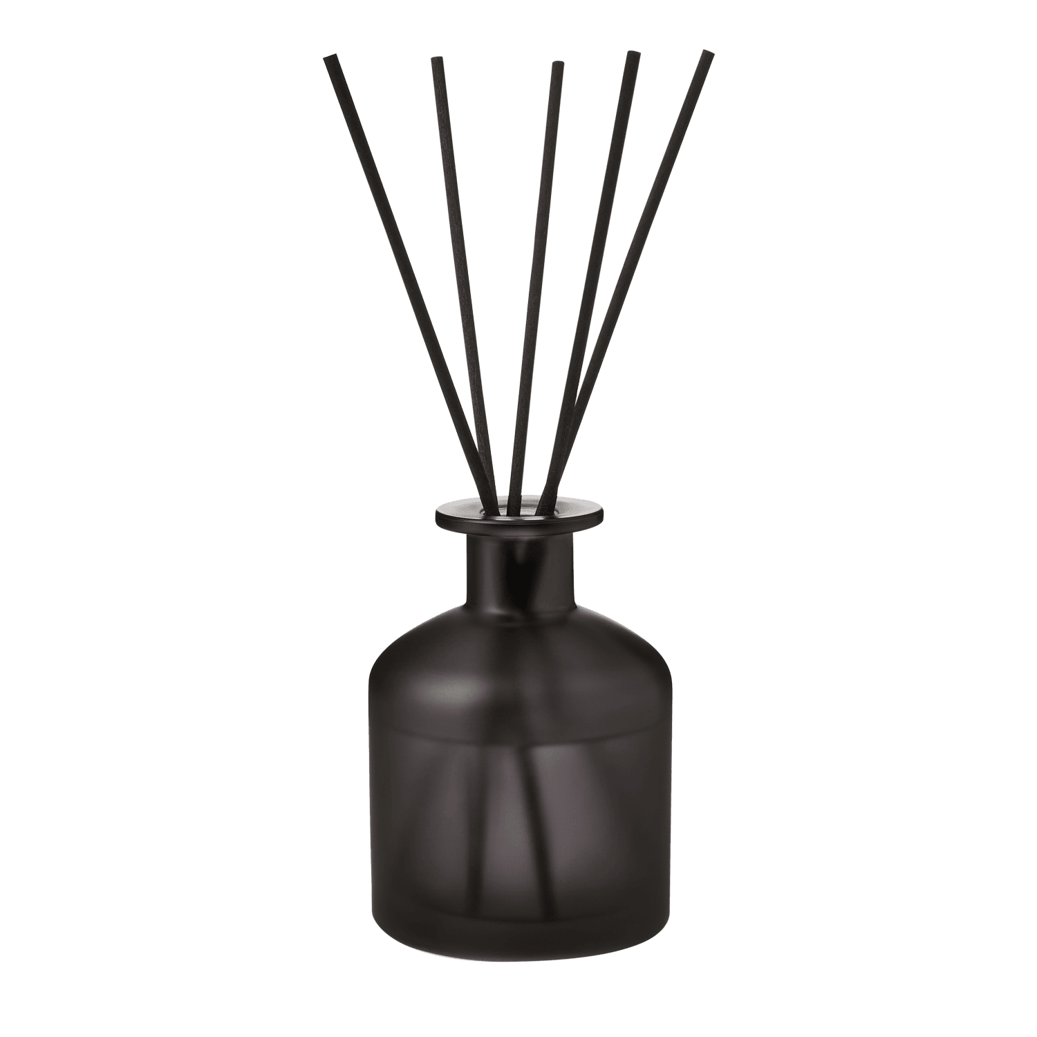 Диффузор ароматический Мизу (Mizu), серый для бизнеса