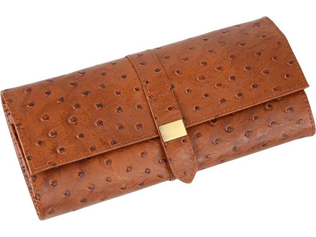 Футляр для драгоценностей Champ для бизнеса