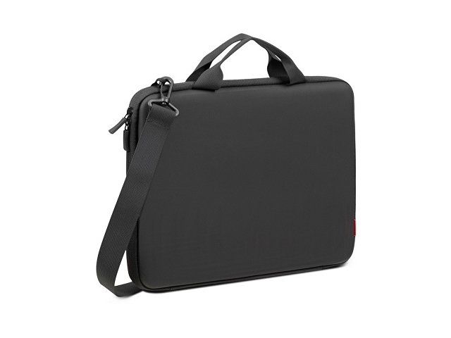 RIVACASE 5116 black чехол для Chromebook 11.6-12.4"/MacBook 13-14  / 12