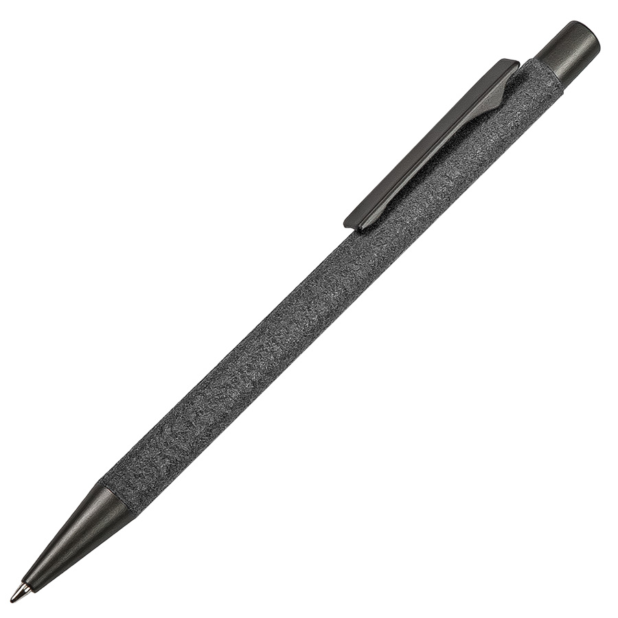 Ручка шариковая FACTOR FOLIO для бизнеса