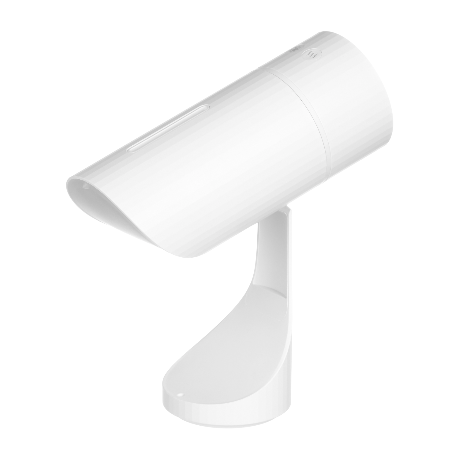 Портативный увлажнитель воздуха с подсветкой Призма (Prisma) для бизнеса