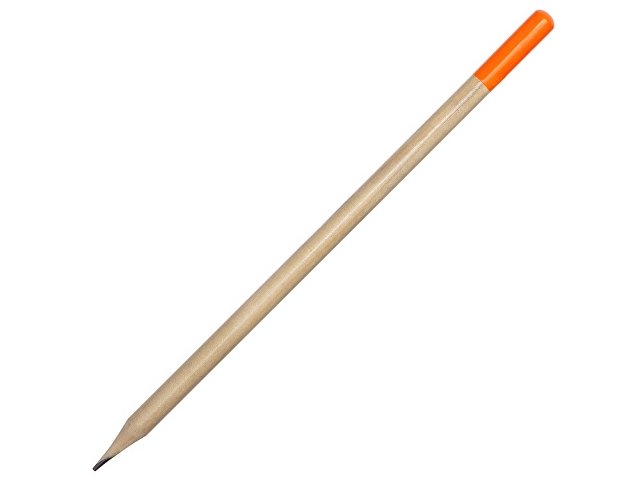 Карандаш «Moana» для бизнеса