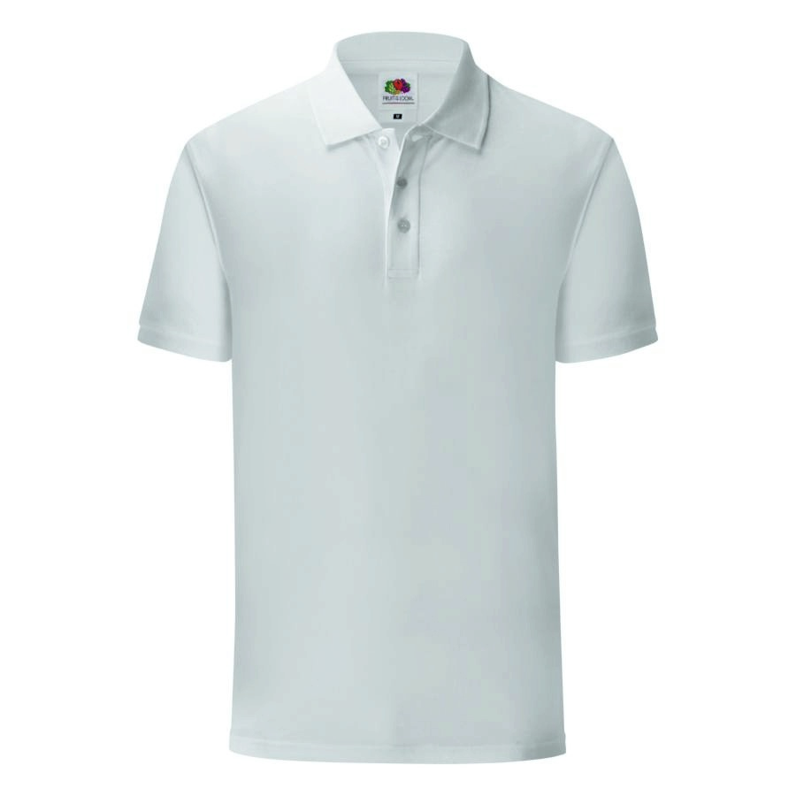 Поло мужское ICONIC POLO 170 для бизнеса