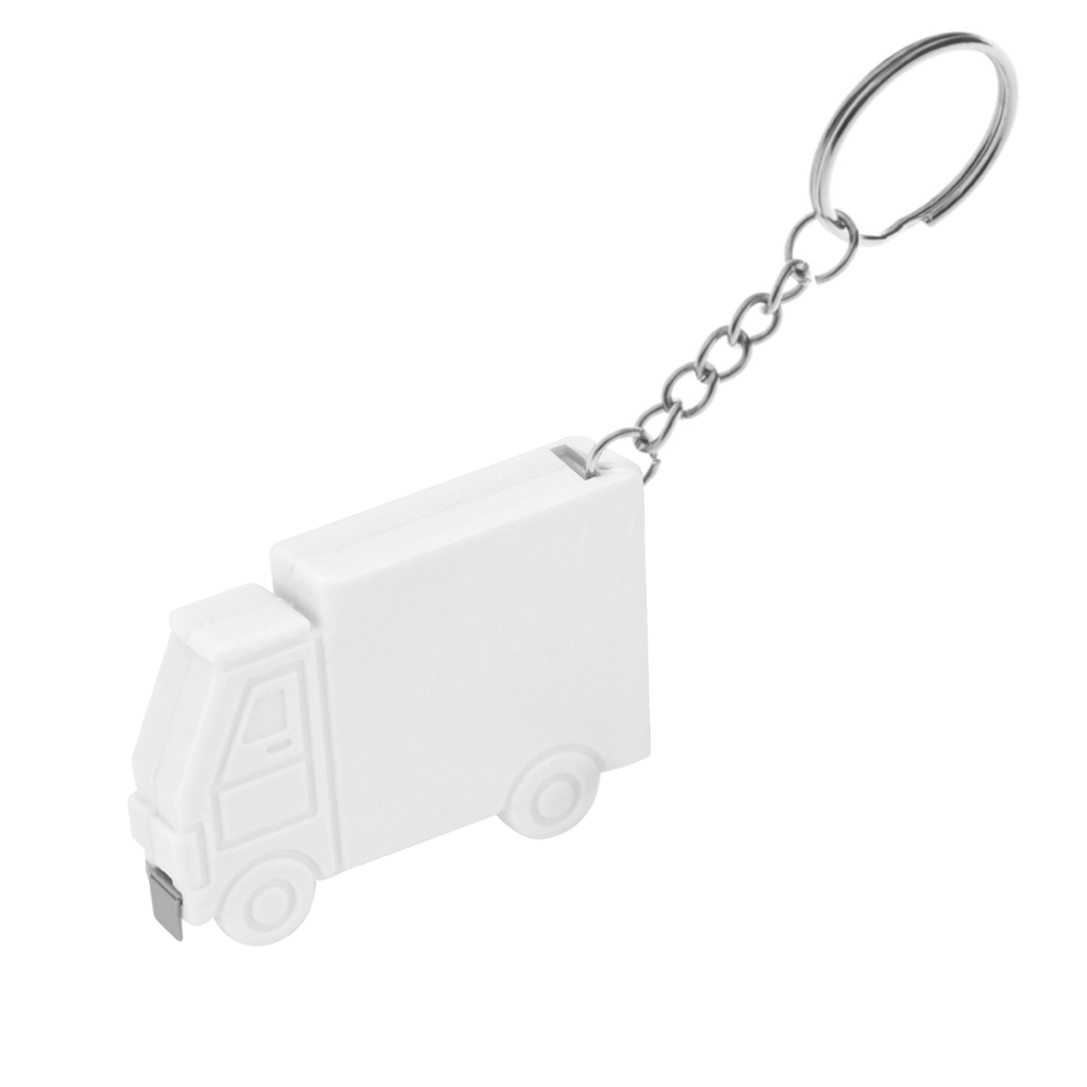 брелок с логотипом компании, брендированный брелок, брелок с нанесением логотипа