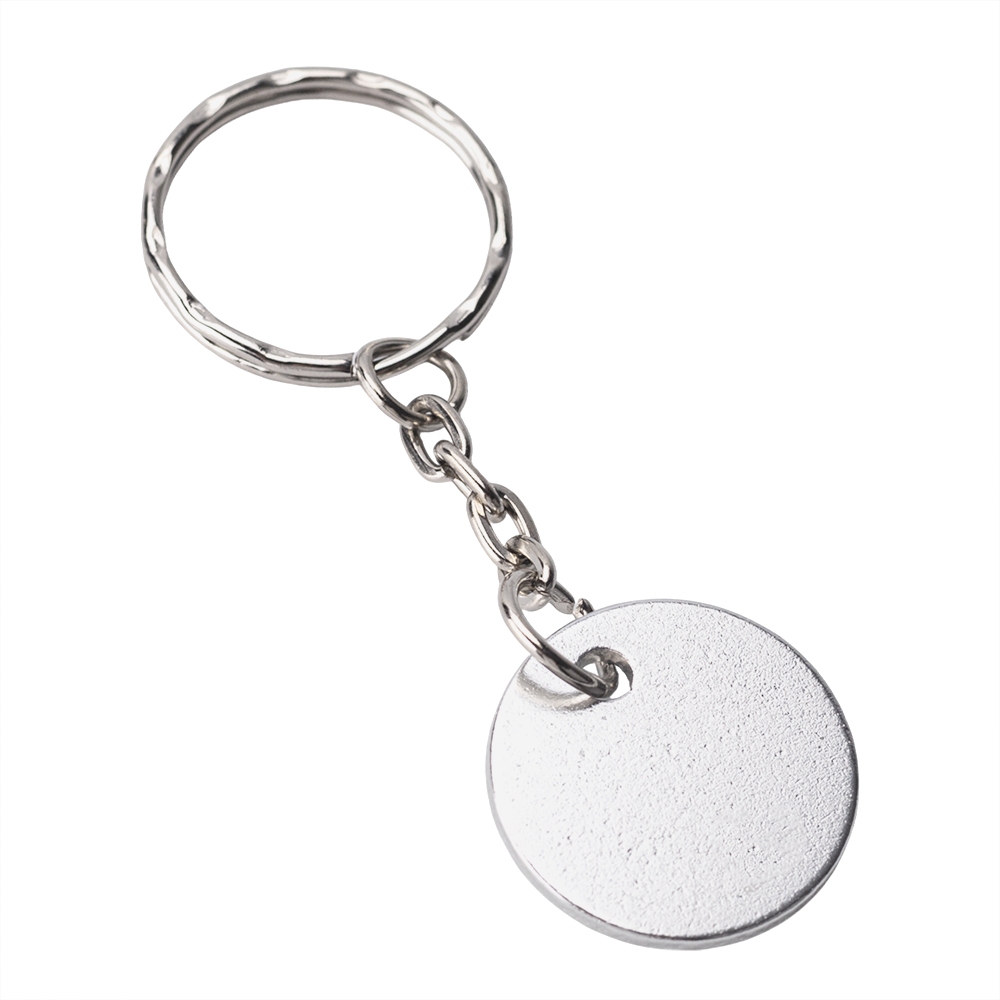 брелок с логотипом компании, брендированный брелок, брелок с нанесением логотипа