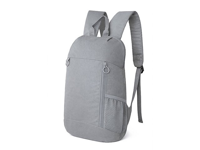 Рюкзак «Fab neo» для бизнеса