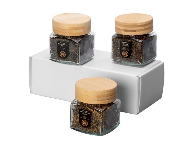 Набор подарочный «Ceremony» для бизнеса