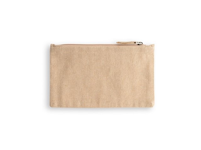 Косметичка «MILLIE» для бизнеса