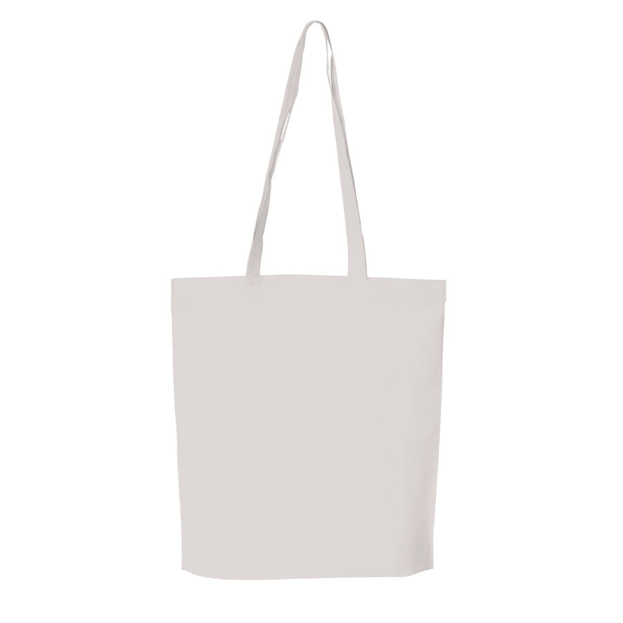 Сумка для покупок PROMO для бизнеса