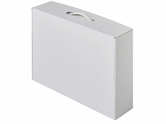 Коробка подарочная «Хэнди», XL для бизнеса