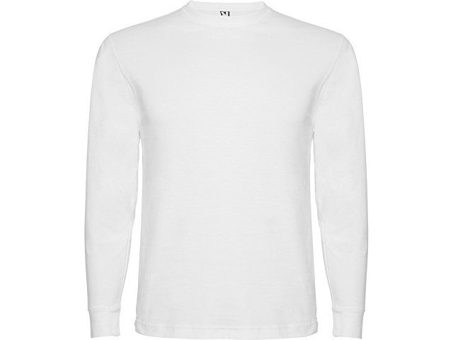 Футболка "Pointer" мужская, белый