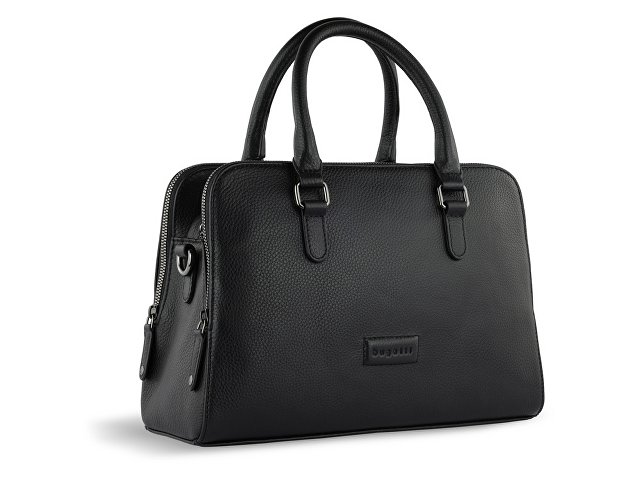 Сумка женская «ЭЛЬЗА (ELSA)» для бизнеса