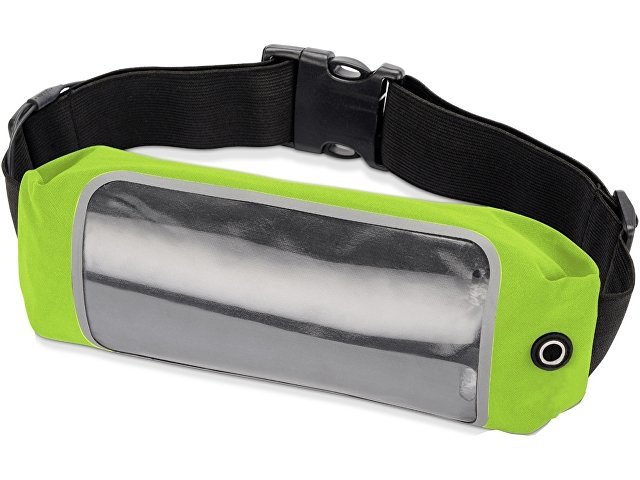 Сумка на пояс «Спринт» для бизнеса