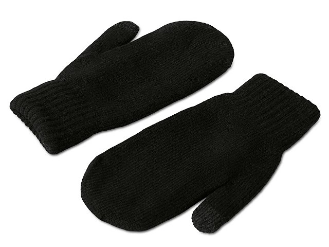 Варежки «Dunant» для бизнеса