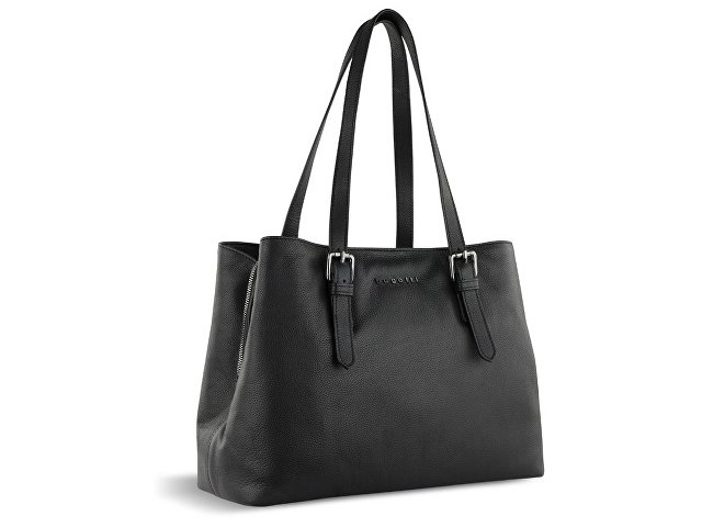 Сумка женская «БЕЛЛА (BELLA)» для бизнеса