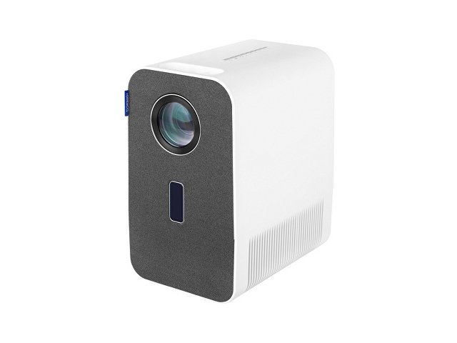 Проектор Rombica Ray Cube Q8 для бизнеса