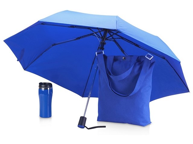 Набор «Anyway» для бизнеса