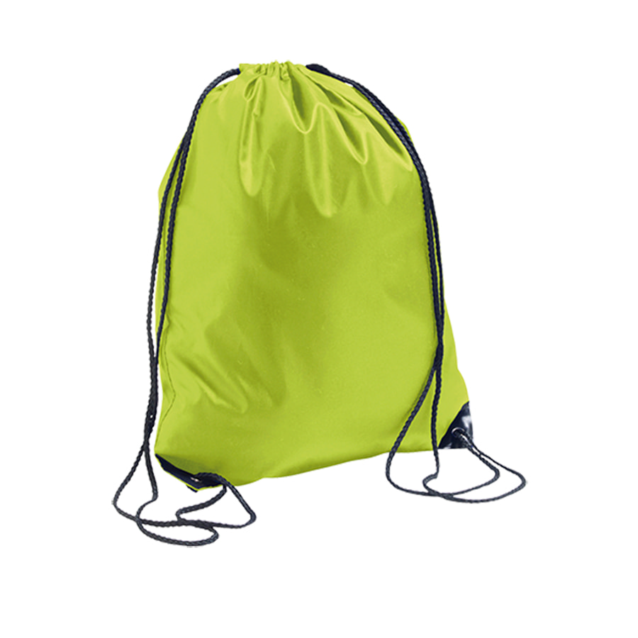 Рюкзак URBAN 210D для бизнеса
