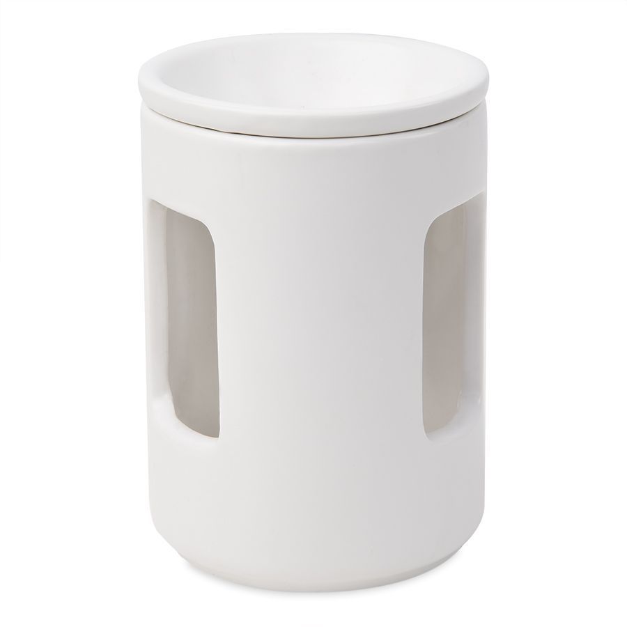 Аромаподарки с логотипом. Доставка по Москве и России.