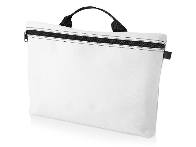 Сумка для конференций «Lando» для бизнеса