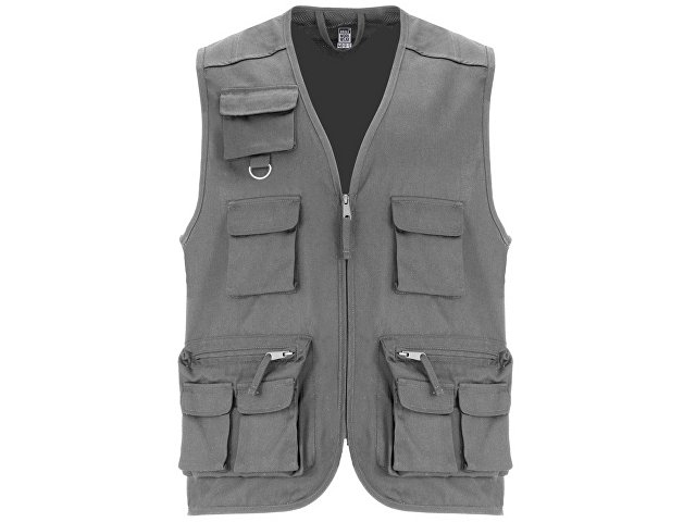 Жилет «Venera», мужской для бизнеса