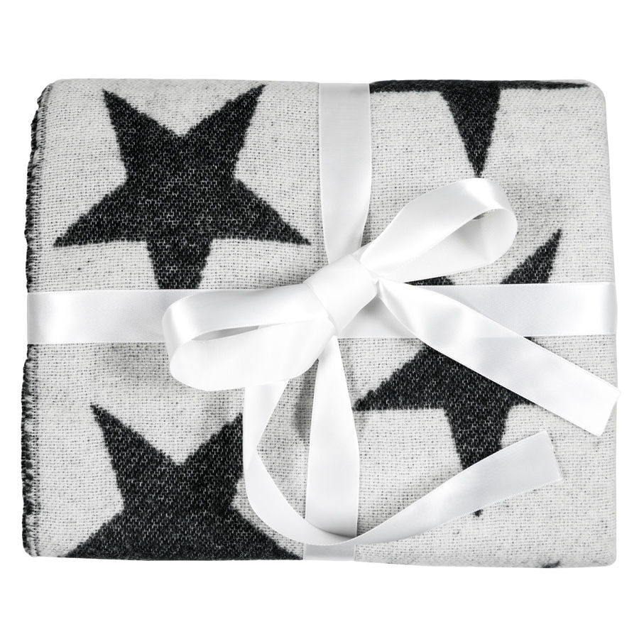 Шарф  "Экзюпери" для бизнеса