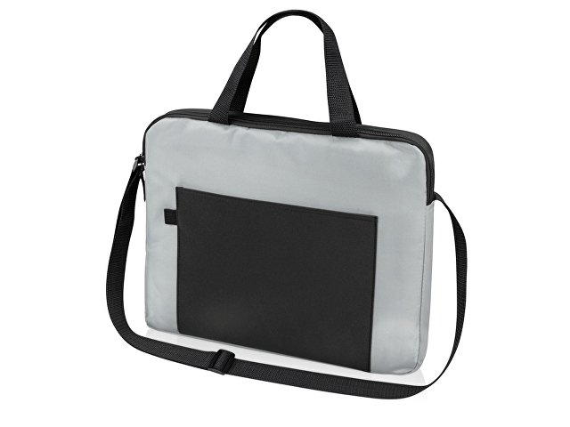 Конференц сумка для документов «Congress» для бизнеса