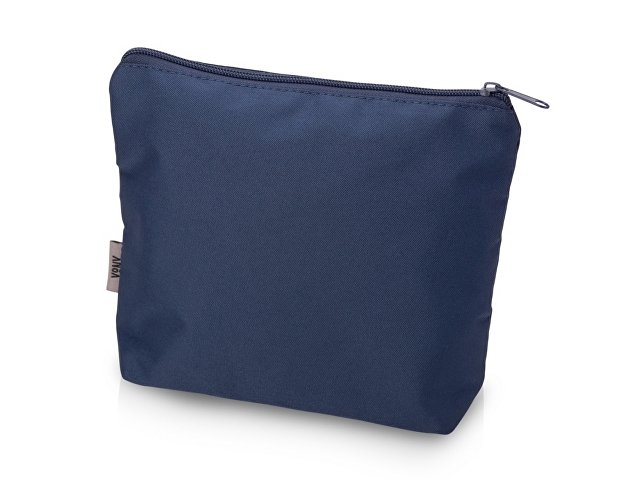 Косметичка «Amalia» для бизнеса