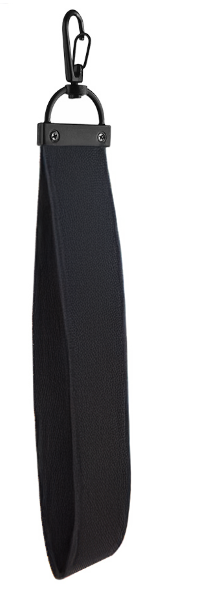 Пуллер ремувка INTRO