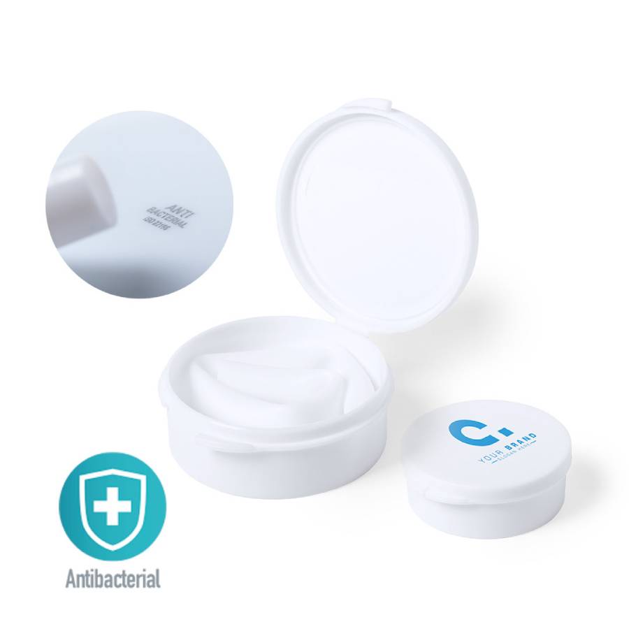 Столовые приборы с логотипом. Доставка по Москве и России.