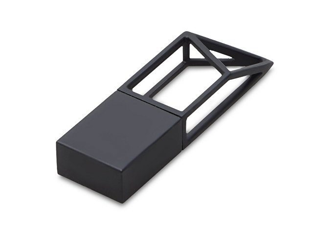 Флешка 32 ГБ USB 3.0 «Дельта» для бизнеса