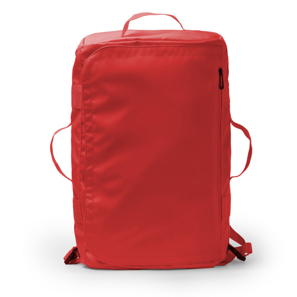 Многофункциональная сумка-рюкзак LACROIX, королевский синий для бизнеса