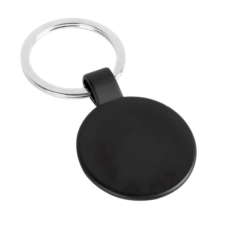 Брелок MIRROR MARK для бизнеса