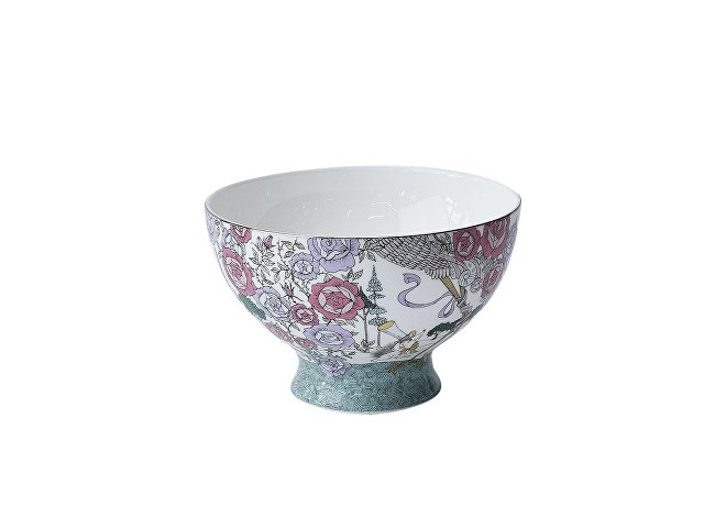 Миска Valerie Concept BOWL ALICE для бизнеса