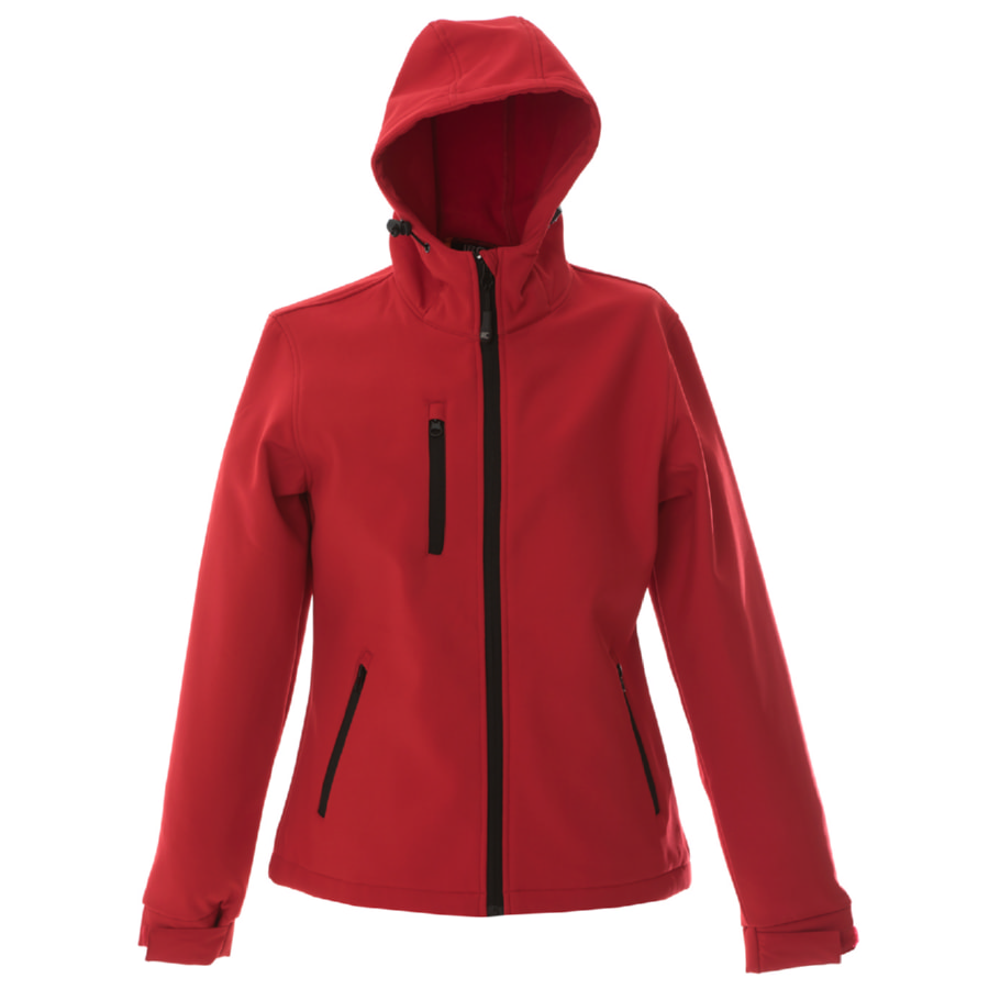 Куртка Innsbruck Lady 280 для бизнеса