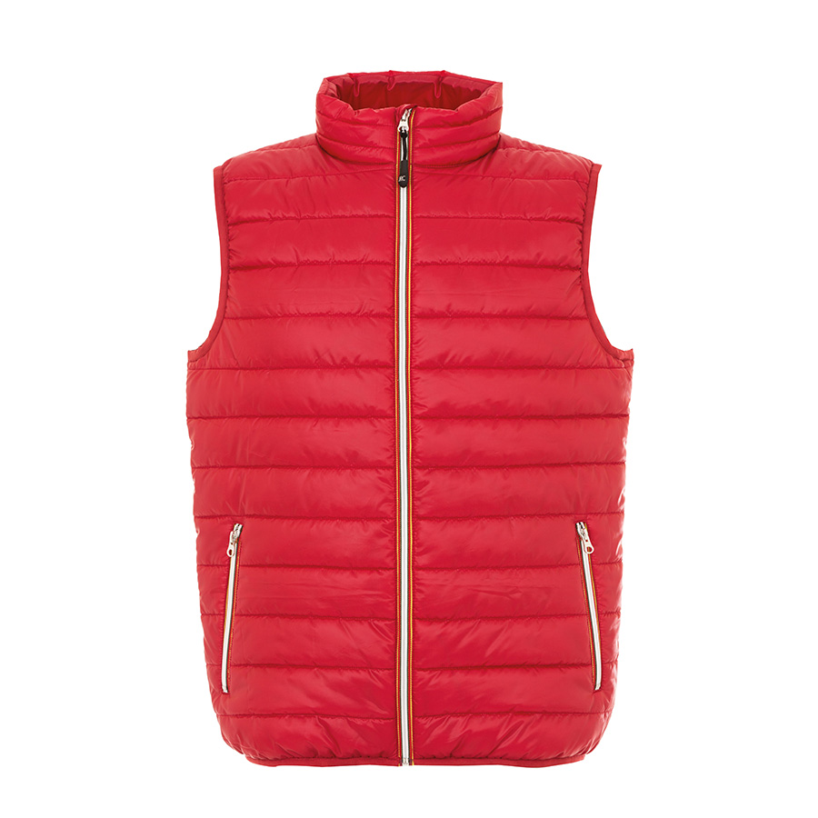 Жилет WORMS 200 для бизнеса