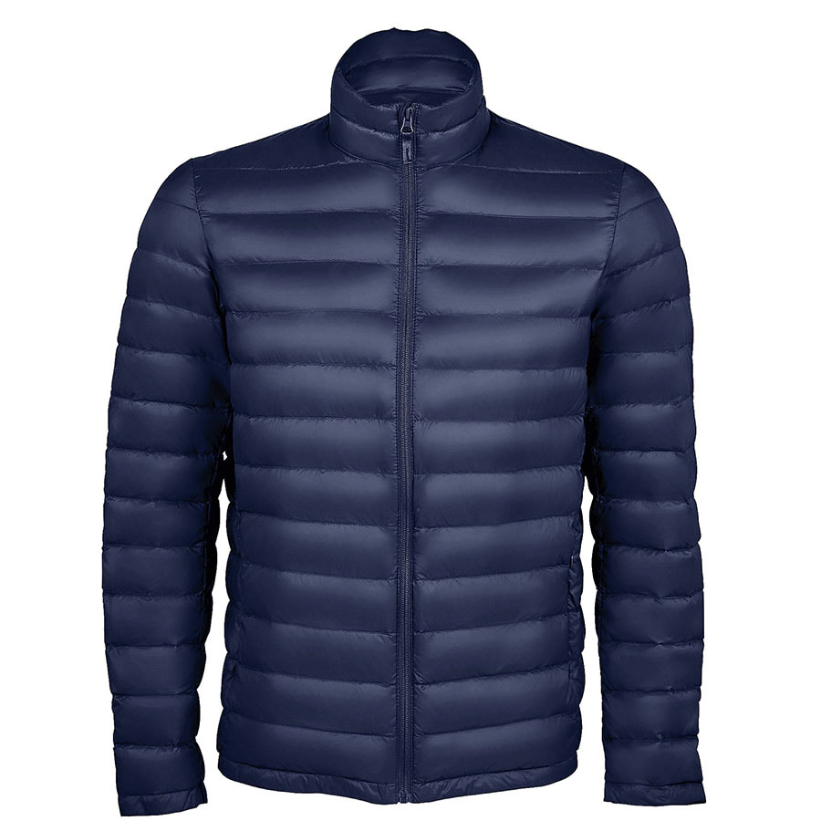 Куртка WILSON MEN для бизнеса