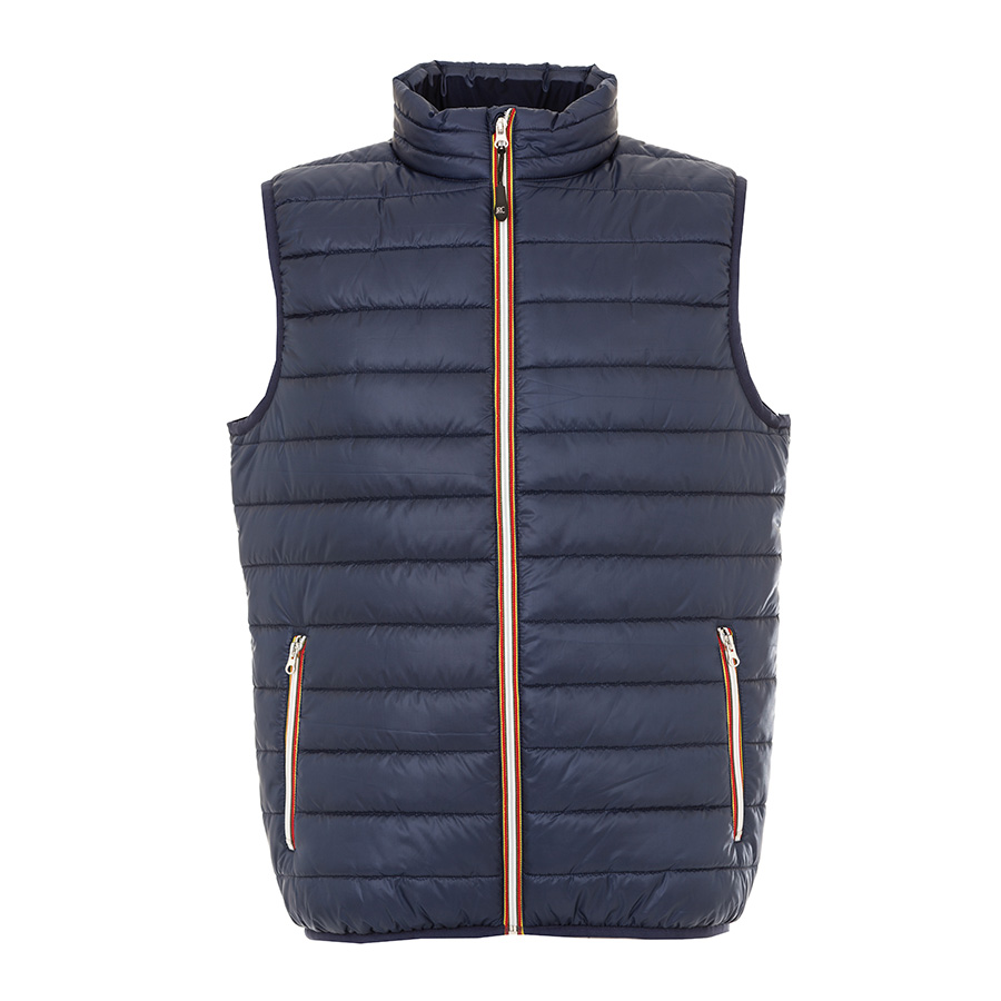 Жилет WORMS 200 для бизнеса