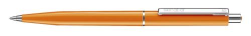 3217 ШР Point Polished оранжевый 151 (Senator) для бизнеса