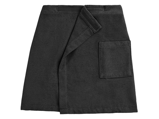 Килт Valerie Concept BS TC (m) Anthracite для бизнеса