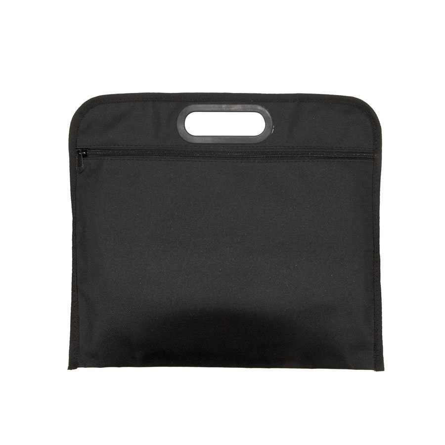 Сумка  для документов LETTER для бизнеса