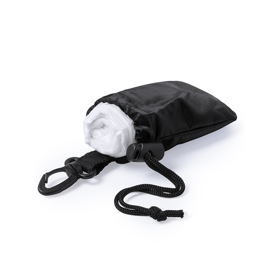 Дождевик DOMIN для бизнеса