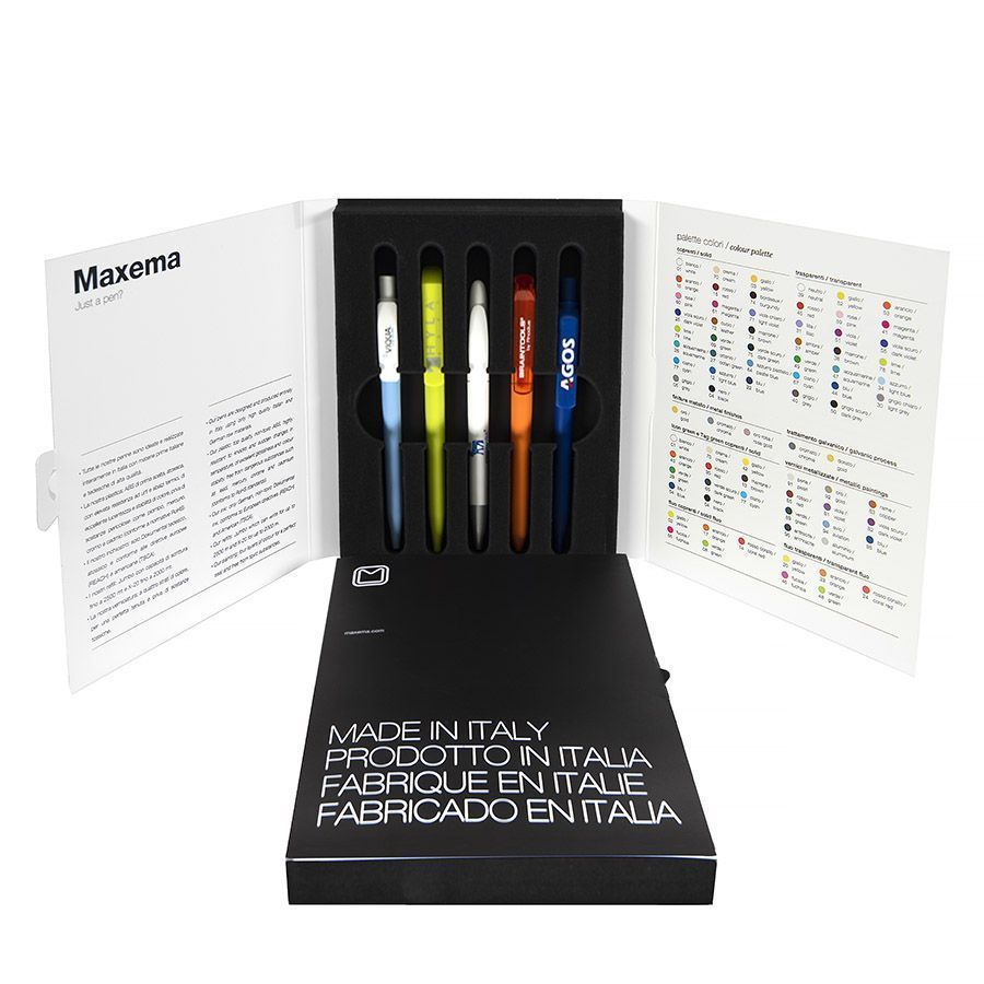 Промооборудование с логотипом. Доставка по Москве и России.