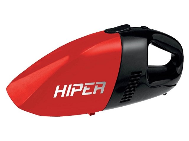 Пылесос автомобильный «HVC60» для бизнеса