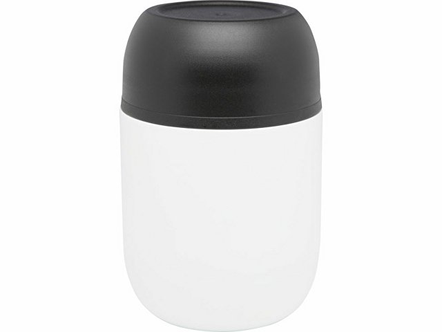 Ланч-бокс с двойными стенками «Supo» для бизнеса