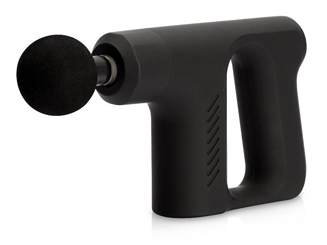 Перкуссионный массажер для тела "Matt" для бизнеса